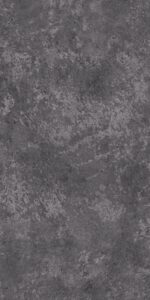 5919-31-ebony-marbella