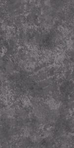 5919-64-ebony-marbella