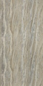 5924-30-coastal-dunes