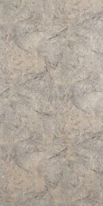 5946-38-ritzy-marvel