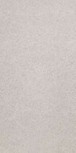 5970-31-morning-starz