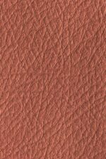 5de3f0d3a1580a5ca14346b28de81ce6