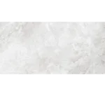603555
