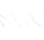 603810