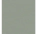604128