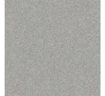 604459