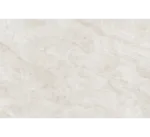 604477