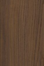 60e01c7fd5c8312e83a42589b867bbf2