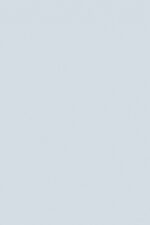 6342853a9eb814e4492be8101d678b33