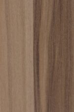 63d00448921890e97c9cb73ee5f67b87