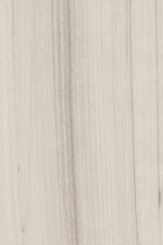 707c137f09a6d1012ee2bb5761b78ea2