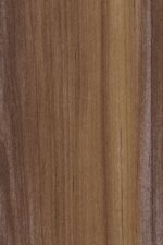 75511301c99df5ec25ea1eba8210f946