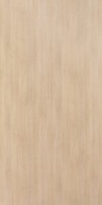 770---douglas-fir_4 (1)