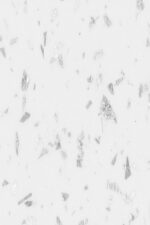 823aae46ba71c8d41b3ebf1f288c05fe