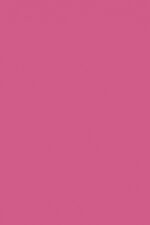 8ff998a421d95fe7e64bd507d755879c