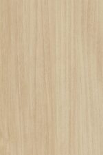 93c7052b301a0017227f2c4fb3de8681