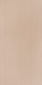 9601-elm-glow-_vrb__2