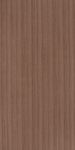 9606-xyloid-teak-vrb-_1__2
