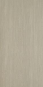 9611_innate_ash-sud-1