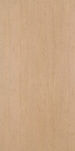 9614-spirited--oak-vrb_2