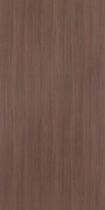 9622-prime-walnut-vrb_2