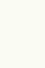 9ba48e30448c87f51fdfbff2136af3c8