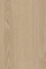 9e68bd1c74ad00906179102b69e55f3e