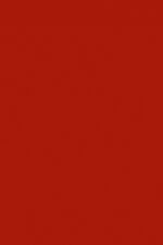 9f1ec8f97a841c03add0c5f5fc5793e3