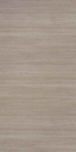 Ameris Oak-94671 NH