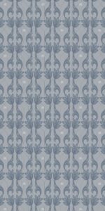 Antique Corolla-1533 MI