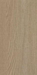 Bavarian-Ash-Beige-3592-CR (1)