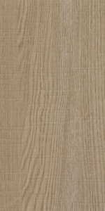 Bavarian Ash Beige-3592 CR