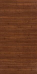 Berger Walnut-93415 NH