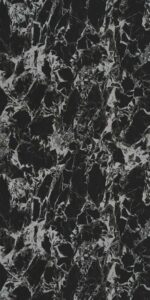 Black Marble-3895 HG