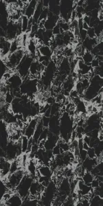 Black-Marble-3895-HG-scaled