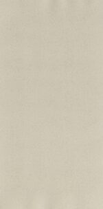 Blossom Terrazzo-5838 HG