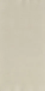 Blossom-Terrazzo-5838-HG