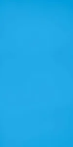 Blue-Blush-3241-HG-scaled