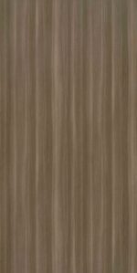 Boras Ash-609 EO