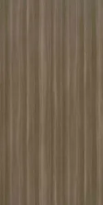Boras-Ash-609-EO-scaled