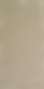 Brazilian Sand-168 GC