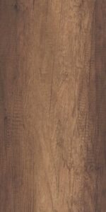 Canyon Oak Haven-3697 SU