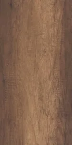 Canyon-Oak-Haven-3697-SU-scaled