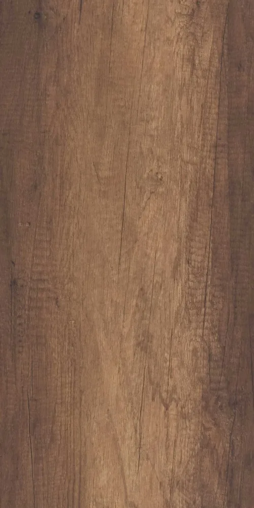 Canyon-Oak-Haven-3697-SU-scaled