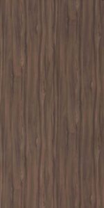Classic Walnut-421 KM