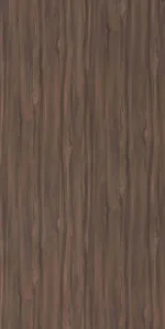 Classic-Walnut-421-KM-scaled