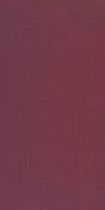 Classy Wine-3142 GC