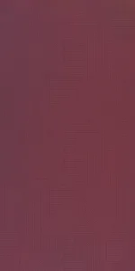 Classy-Wine-3142-GC-scaled