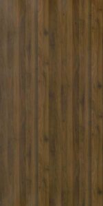 Columbia Walnut-656 EO