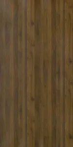 Columbia-Walnut-656-EO-scaled